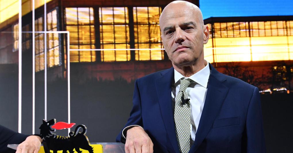 Eni borse best sale